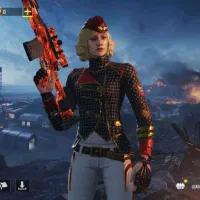 اکانت کالاف