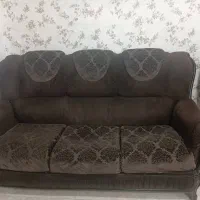 مبل و میزناهار خوری ست