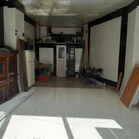 مغازه تجاری|فروش مغازه و غرفه|گلستان (تهران), |دیوار