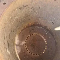 تنورگازی|اجاق گاز و لوازم برقی پخت‌وپز|شادگان, |دیوار