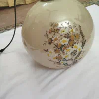 لوستر
