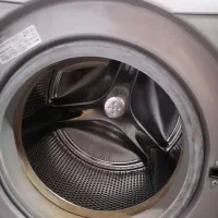 ماشین لباسشویی نیازمند تعمیر فروشی|ماشین لباسشویی و خشککن لباس|بجنورد, |دیوار