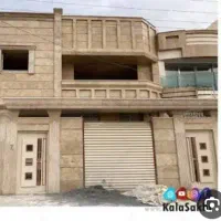 منزل-یک-خوابه-نوساز-طبقه-دوم-پارکینگ-دار-اردشیری