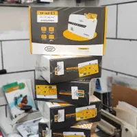 کافی نت تخصصی شایان