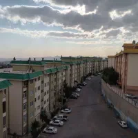 فاز ۳ هسا چند واحد فروش