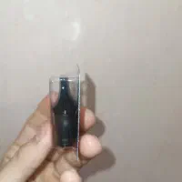 سالت همراه با یه دونه سریع پادماد|زیورآلات و اکسسوری|پارسیان, |دیوار