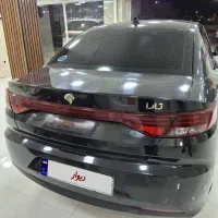 تارا ۶نده v1پلاس مدل ۱۴۰۳|خودرو سواری و وانت|بندر ماهشهر, |دیوار