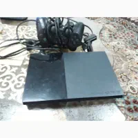 سلام یک عدد سونی دو  کار میکنه ولی صداش