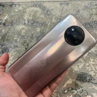 گوشی شیائومی poco X3pro 256 رام ۸