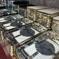 تعمیرات تخصصی موبایل آیفون اندروید سامسونگ شیائومی|خدمات رایانهای و موبایل|اصفهان, چرخاب|دیوار