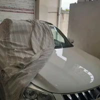 هایماs7 صفر سفید پرو