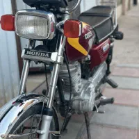 هندا 81پلاک ملی