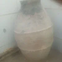خمره بسیارقدیمی
