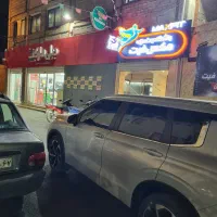 اجاره مغازه های تجاری از متراژ 15 الی 500متری