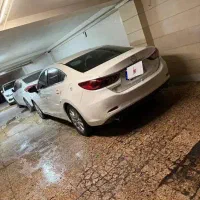 مزدا۶ ۲۰۱۴|خودرو سواری و وانت|اهواز, کیانپارس |دیوار