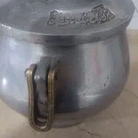 زودپز  ۵لیتری|ظروف پخت‌وپز|شیراز, سعدیه شمالی|دیوار