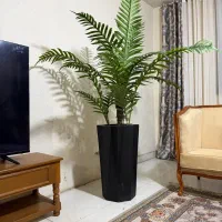 درختچه مصنوعی|گل مصنوعی|تهران, بهمن یار|دیوار