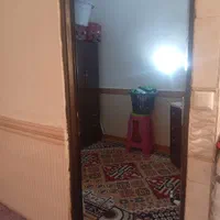 فروش منزل تازه بازسازی شده باهمرا زیرزمین|فروش خانه و ویلا|قرچک, داوود آباد|دیوار