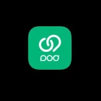 500 تومان هدیه با ثبت نام ویپاد با کد معرفEAN8M2