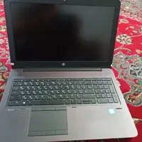 لپ تاپ hp|رایانه همراه|شهریار, |دیوار