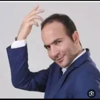بلیت حسن ریوندی