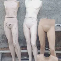 مانکن