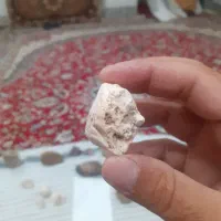 فروش سنگ زینتی آکواریم خام باقدرت معنوی و انرژی زا|ماهی|اشتهارد, |دیوار