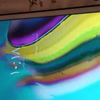 تبلت سامسونگ|تبلت|قم, پردیسان|دیوار