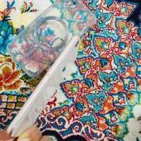 ایفون ۸ تمیز|موبایل|زابل, |دیوار