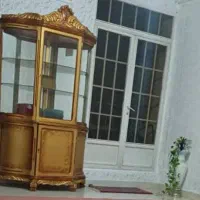 خانه اپارتمان ویلایی