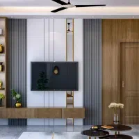 طراحی و اجرای دکوراسیون داخلی|خدمات پیشه و مهارت|کرمانشاه, |دیوار