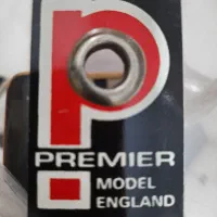 ۷ میلیون تومان قیمت این سایدرام