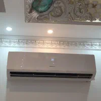 نصاب کولر گازی