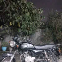 باکسر مزائده