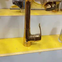 تعمیرات نصب شیرآلات آبگرمکن پمپ آب اتوماتیک تصفیه