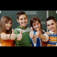 تدریس خصوصی زبان انگلیسی مکالمه، رفع اشکال