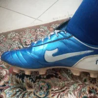 کتونی استوک