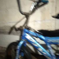 دوچرخه سایز16|دوچرخه، اسکیت، اسکوتر|ماهدشت, |دیوار