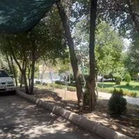 سوییت برای مسافر مرکز اصفهان|اجارهٔ کوتاه‌مدت آپارتمان و سوئیت|اصفهان, کردآباد|دیوار