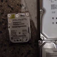 هارد خراب کیس