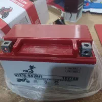 کاوان و کلیک ۱۵۰ باطری و لوکی ۱۸۵ موتور