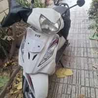 موتوروگو ۹۴