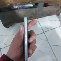 گوشی موبایل آیفون 15|موبایل|تهران, شهرک ابوذر|دیوار