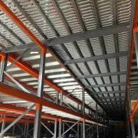 قفسه نصیر|فروشگاه و مغازه|رشت, پل تالشان|دیوار