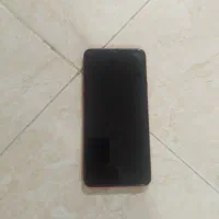گوشی a20s|موبایل|کرج, گوهردشت|دیوار