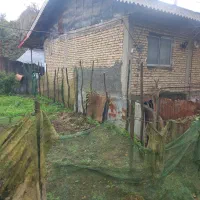 فروش زمین مسکونی بمساحت ۵۰۰متر|فروش زمین و ملک کلنگی|لاهیجان, فیاض|دیوار