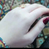 فرمول سفید کننده دست و پا