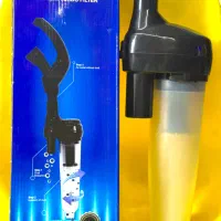 انواع بدنه،خرطومی،تلسکوپی،پارویی،موتور جاروبرقی|جاروبرقی، جارو شارژی، بخارشو|کیش, |دیوار