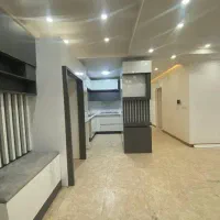 اجاره آپارتمان ۳خواب ۱۳۰ متری/میدان سرگل|اجارهٔ آپارتمان|رشت, حسین آباد|دیوار