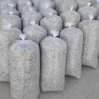 چغندر تفاله